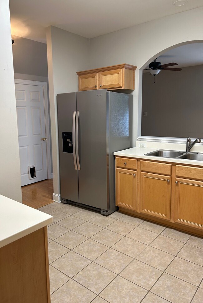 Foto del edificio - 4106 Twenty Grand Dr