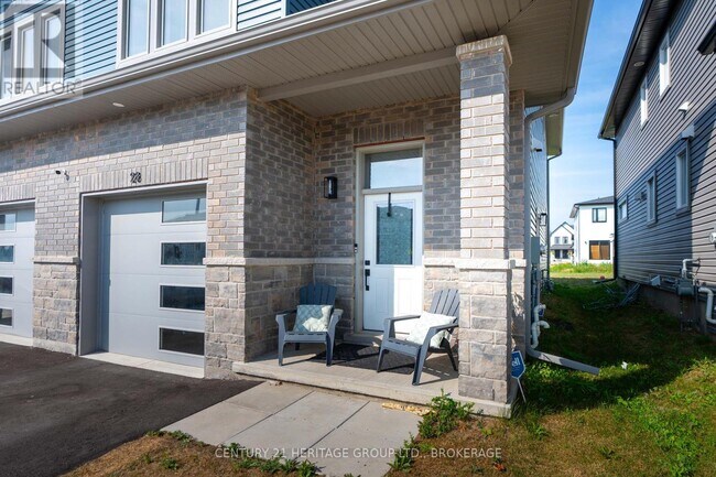 Building Photo - 28 Dusenbury Dr.