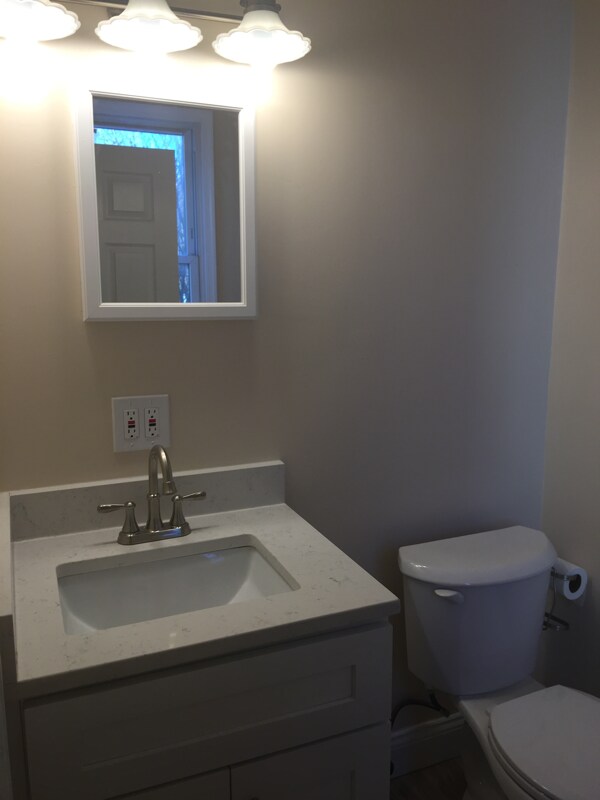 Foto del edificio - 3540 Warder St NW