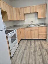 Building Photo - 50 Cedar St