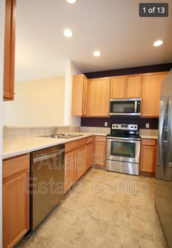 Building Photo - 3963 Diamond Ridge View