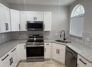 Building Photo - 7218 Panache Way