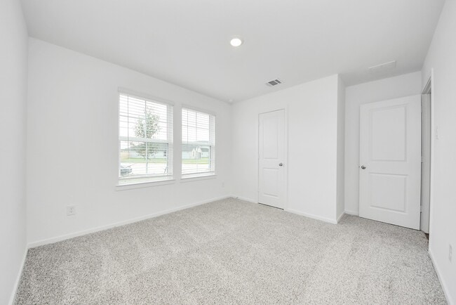 Building Photo - 7723 Smooth Vly Ct