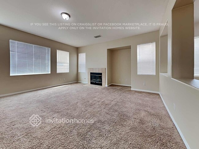 Building Photo - 44027 42nd St W