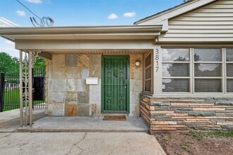 Building Photo - 3817 Anita St Building Photo - 3817 Anita St