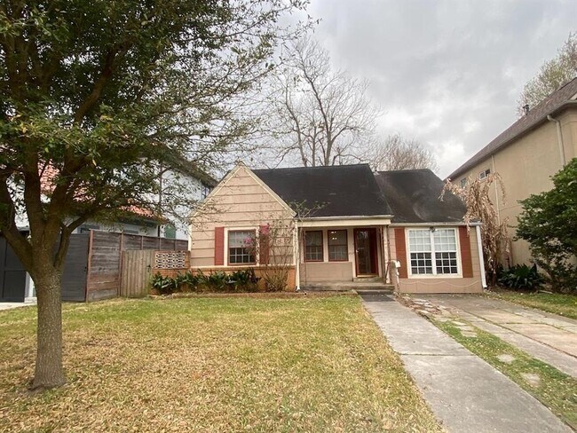 Foto del edificio - 4425 Ione St