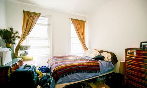 Foto del edificio - 150 Allen St