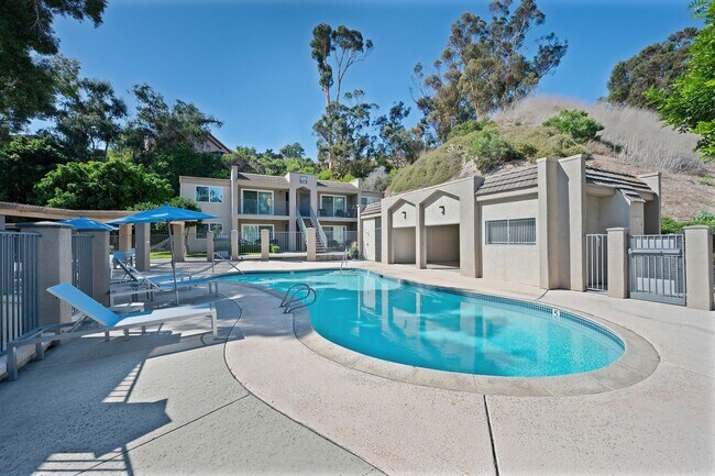 Foto del edificio - Silver Oak Apartments