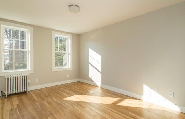 Foto del edificio - 289 Chestnut Ave