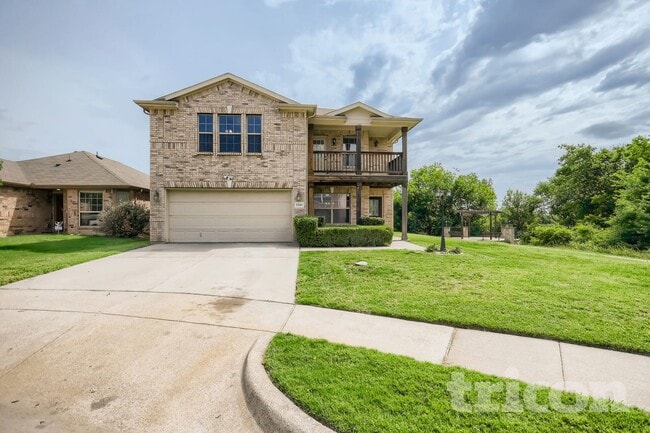 Building Photo - 5281 Placid Dr