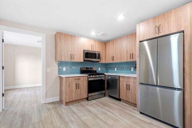 Foto del edificio - 212 70th St