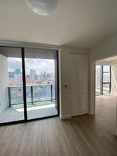 Building Photo - 45 NE 5th St