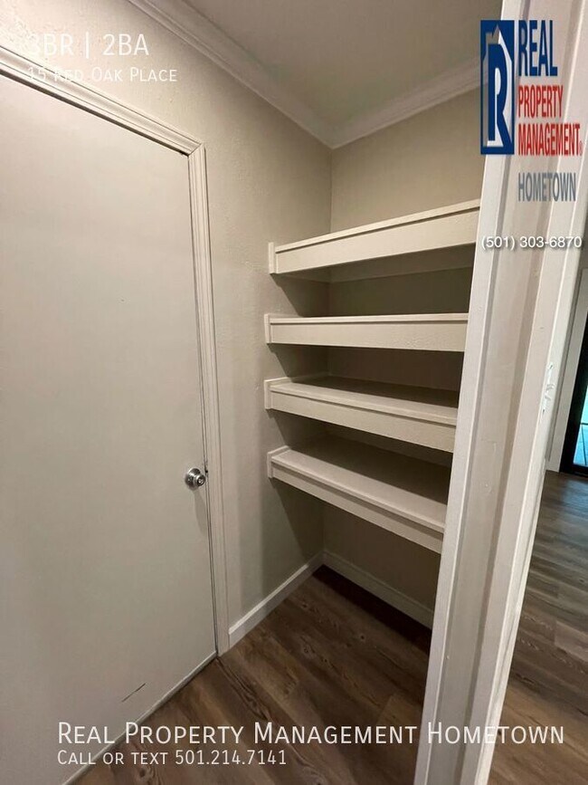 Foto del edificio - Beautiful Newly Remodeled 3-Bed 2-Bath Mau...