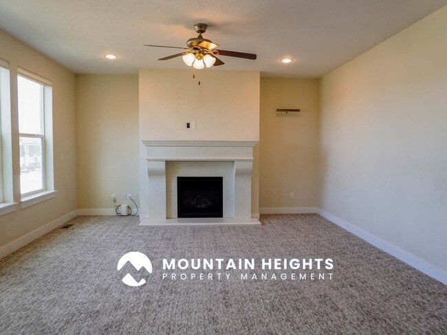 Foto del edificio - 2274 S 50 E