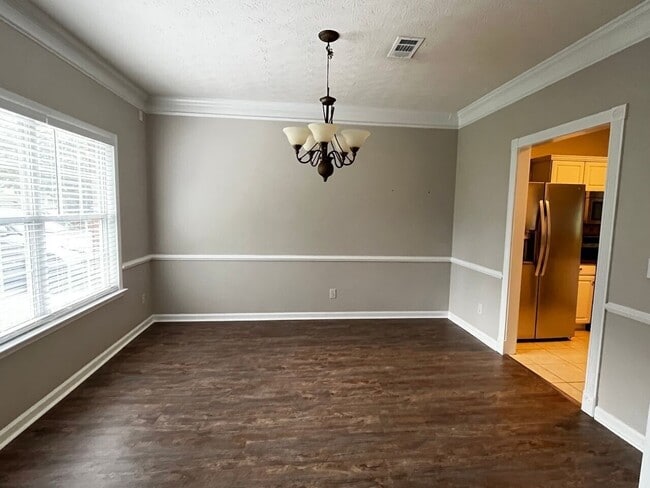 Foto del edificio - 10055 Lauren Hall Ct