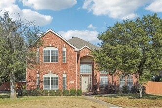 Building Photo - 237 Mimosa Dr