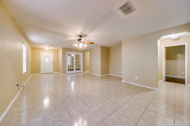 Building Photo - 3512 Treeline Acres