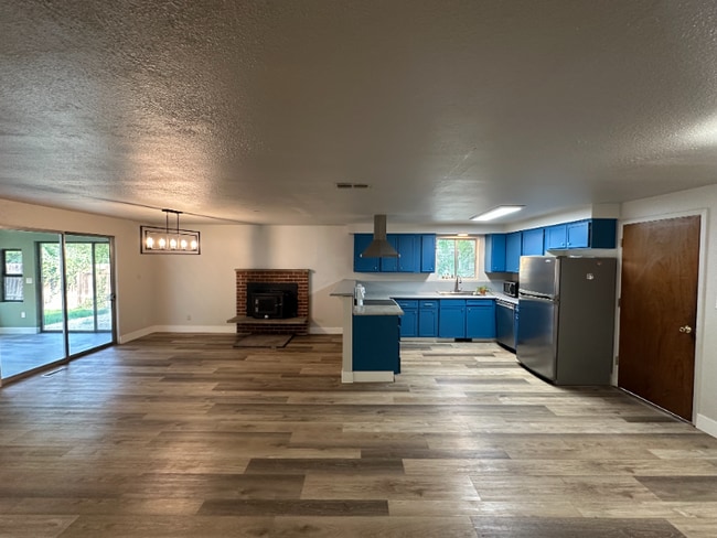Foto del edificio - 2177 N 24th St