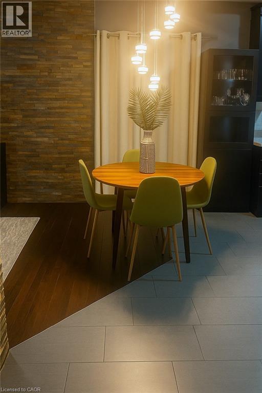 Photo du bâtiment - 960 Bianca Ct