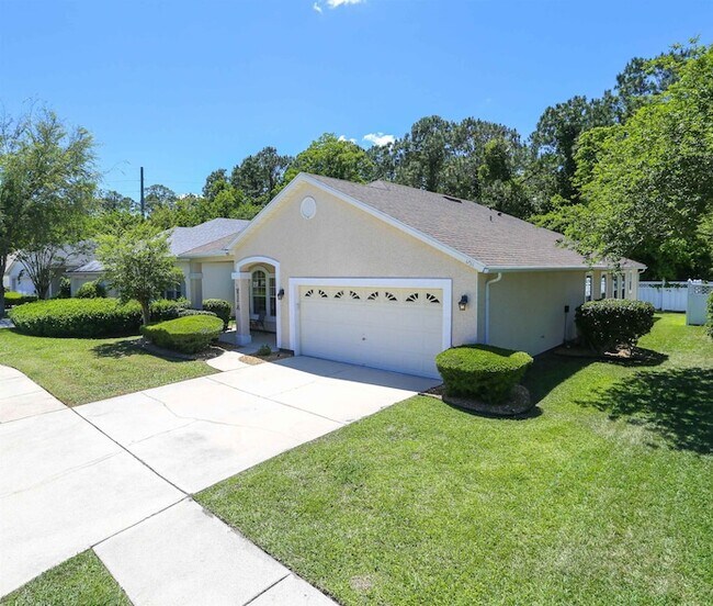 Foto del edificio - 1761 Keswick Rd