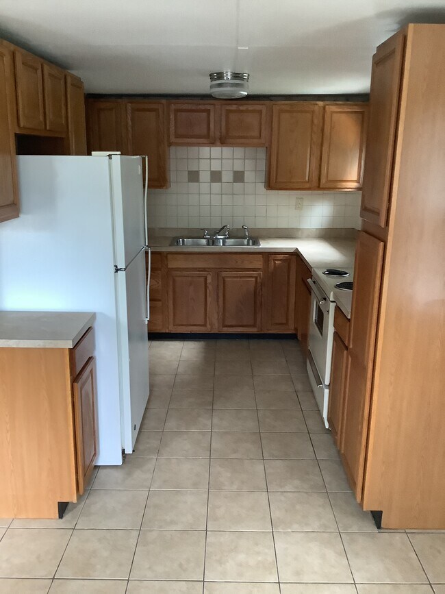 Building Photo - 4807 Arney Rd