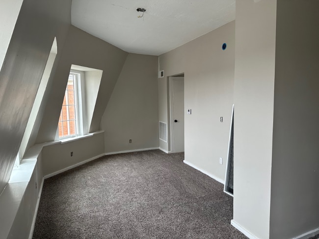 Photo - 801 Central Ave Apartment