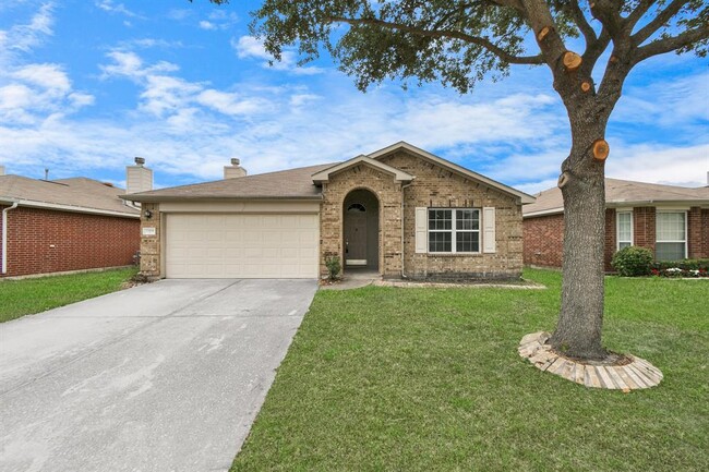 Foto del edificio - 12818 Candlewood Glen Ln