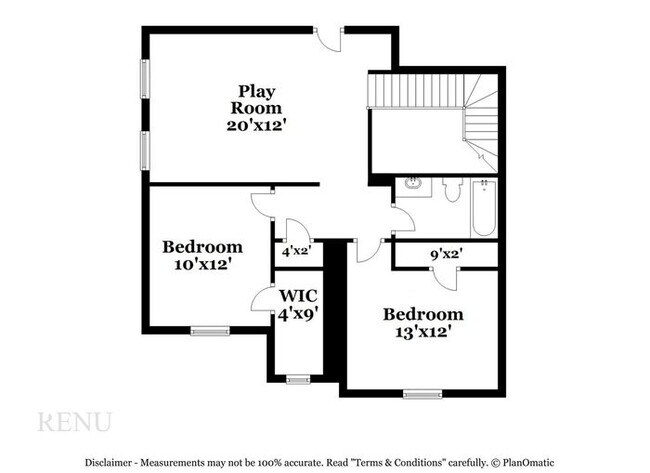 Foto del edificio - 20759 Central Concave Dr