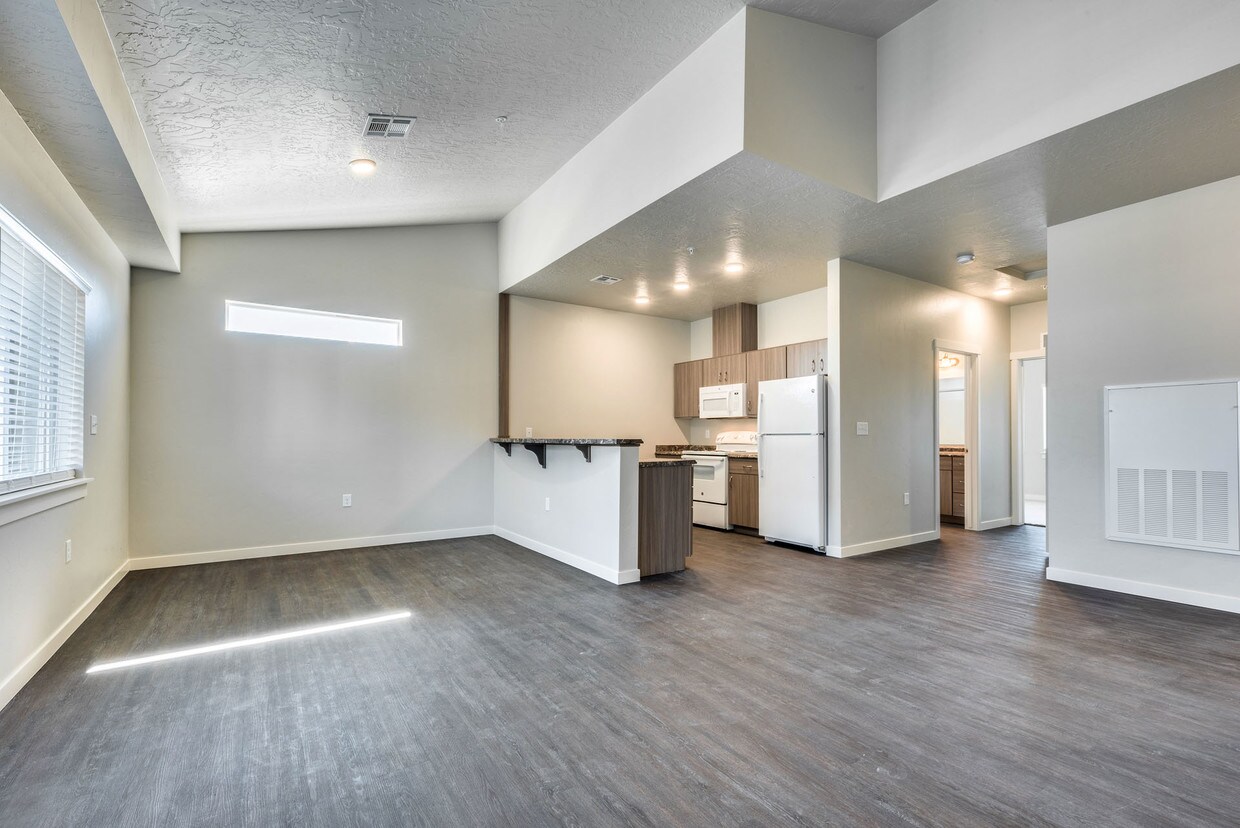 101 Isaiah Pl Unit 119i101, Caldwell, ID 83607 Apartment for Rent in