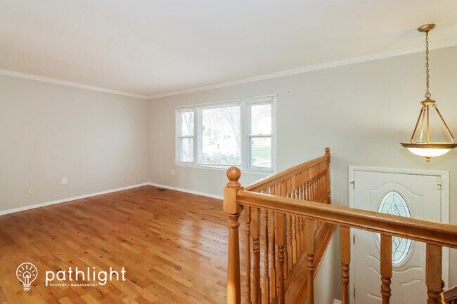 Foto del edificio - 17105 Fairway View Lane
