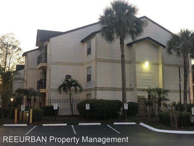 Building Photo - 1 br, 1 bath House - PM-179 1972 LAKE ATRI...