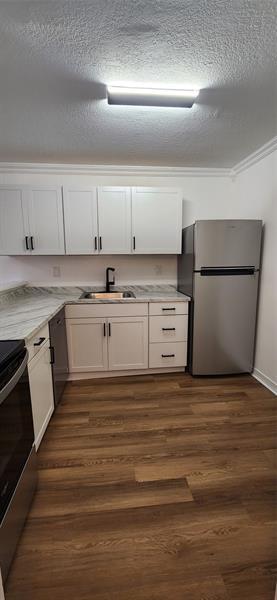 Foto del edificio - 15221 NE 6th Ave