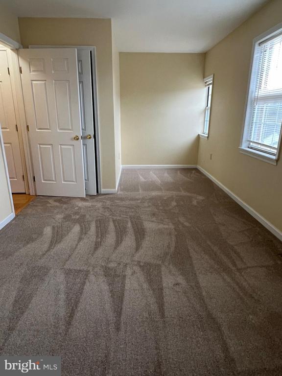 Foto del edificio - 58 Park Ave