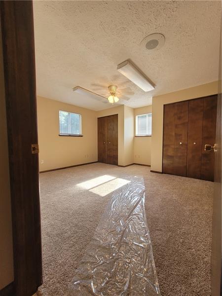 Foto del edificio - 238 Haymont Dr