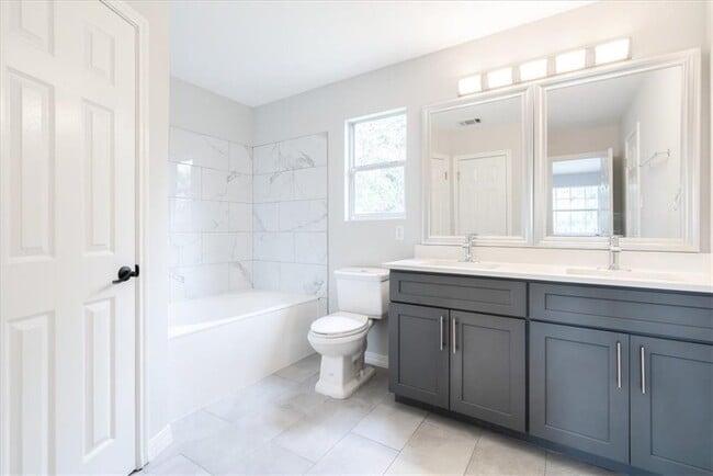 Building Photo - 20805 Jumpers Delight Ln