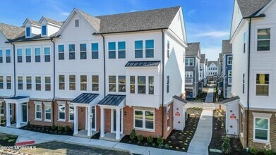75 Driftwood Cir