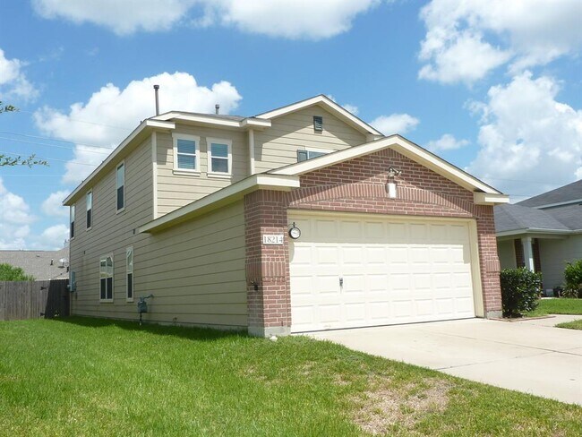 Building Photo - 18214 Tupper Bend Ln