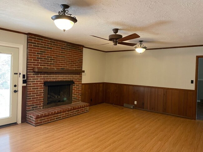 Foto del edificio - Large Family Home!!