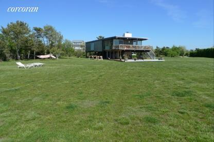 Building Photo - 474 Jobs Ln