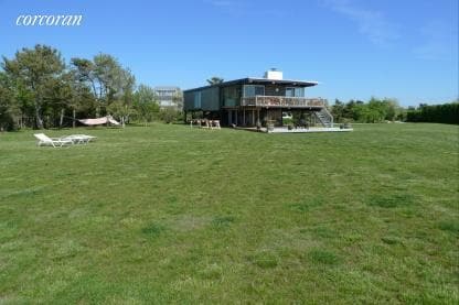Foto del edificio - 474 Jobs Ln