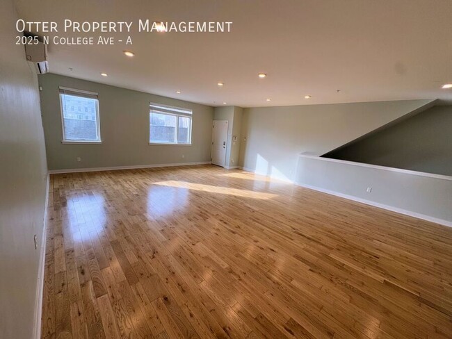 Foto del edificio - Stylish 3BR/2.5BA Home in Prime Location –...