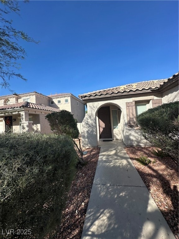 Building Photo - 5228 Amethyst Creek Ct