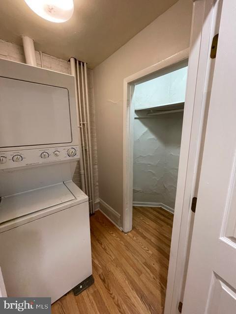 Foto del edificio - 1708 St Paul St