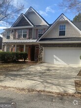 Building Photo - 539 Greyhawk Way