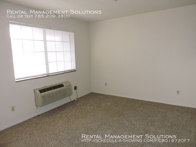 Building Photo - Aspen Apartments- Studio