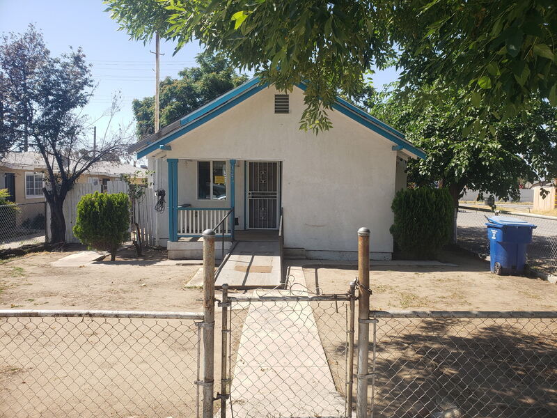 Foto del edificio - 127 Lincoln Ave