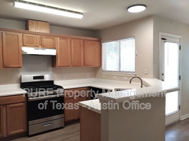 Foto del edificio - 21326 Byerly Turk Dr