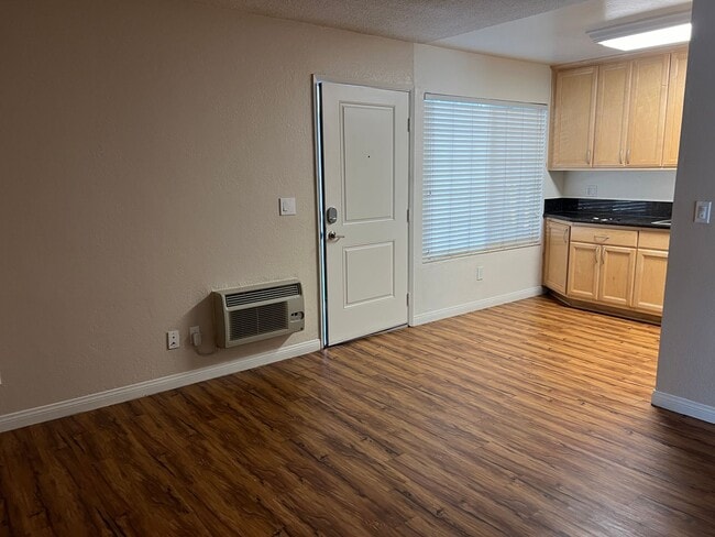 Interior Photo - Villa Del Sur Apartment Homes