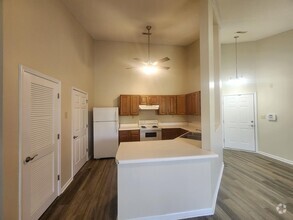 Building Photo - 121 Wexford Dr