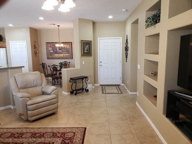 Foto del edificio - 3818 E Hazeltine Way
